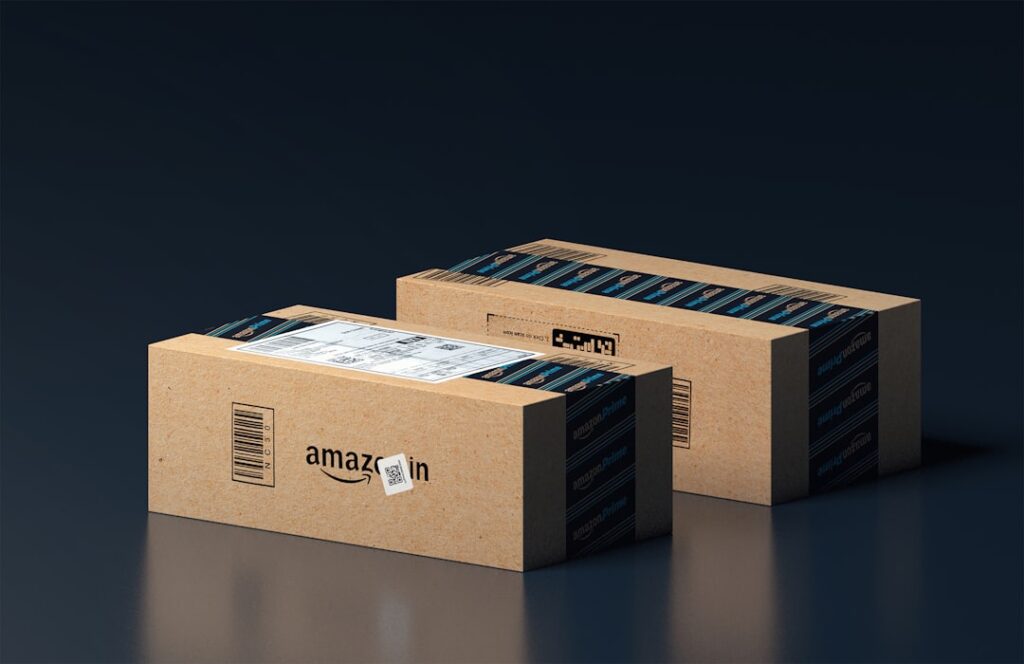 Lehet az Amazonról Magyarországra rendelni?