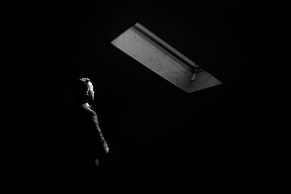 legjobb thriller filmek