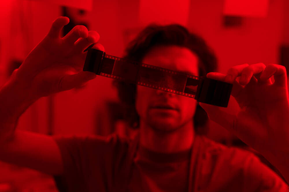 thriller filmek magyarul
